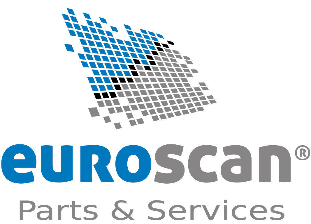 Euroscan Parts & Services