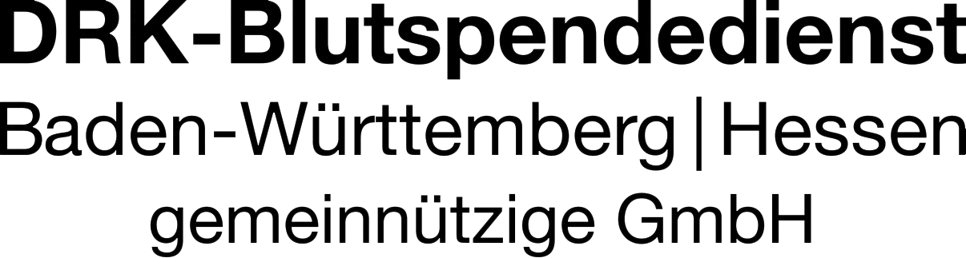 DRK Baden-Württemberg