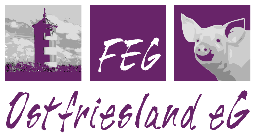 Ostfriesland EG