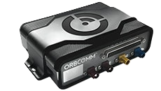 BT 504 Telematik-Einheit